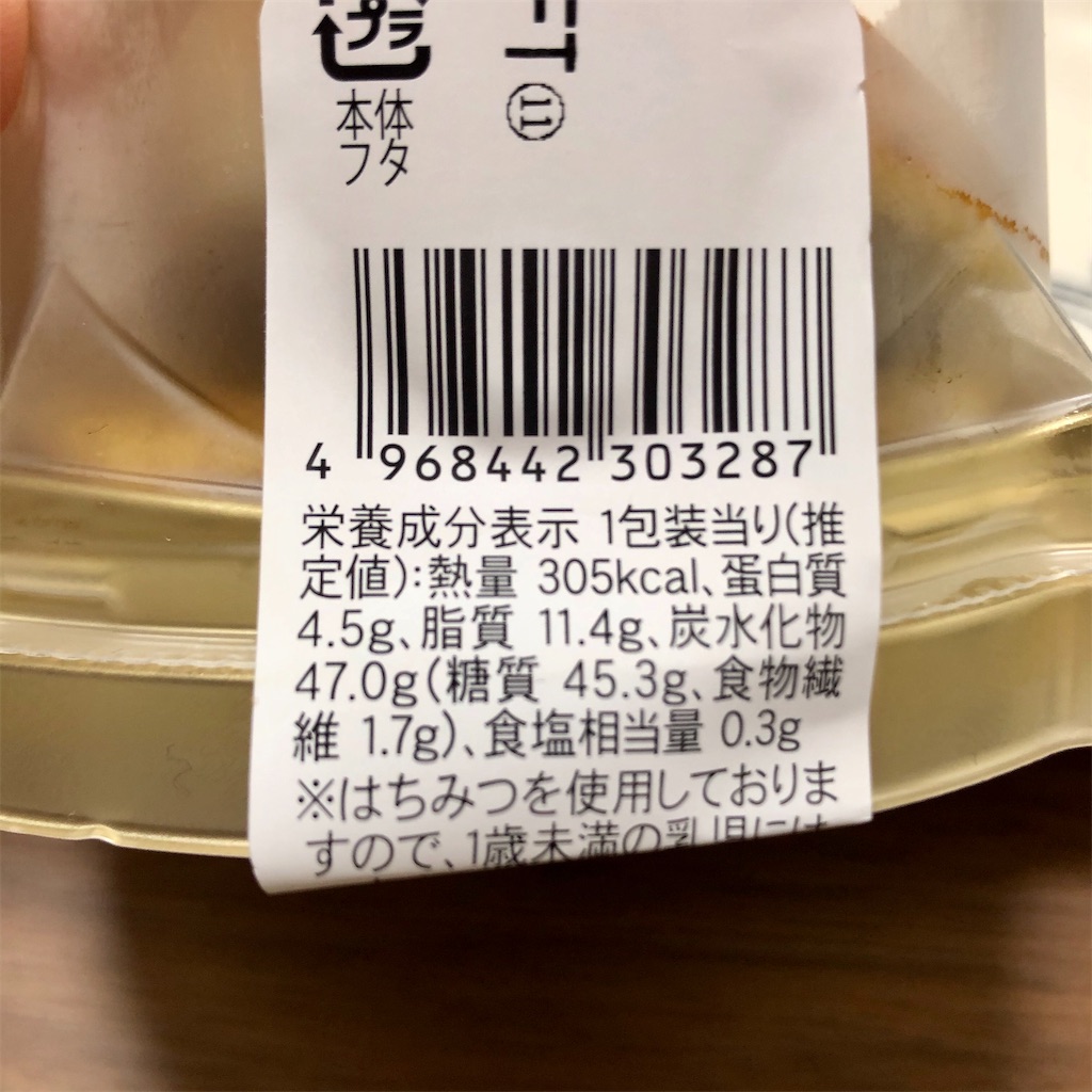 f:id:nappiy:20201026185632j:image f:id:nappiy:20201026185632j:image