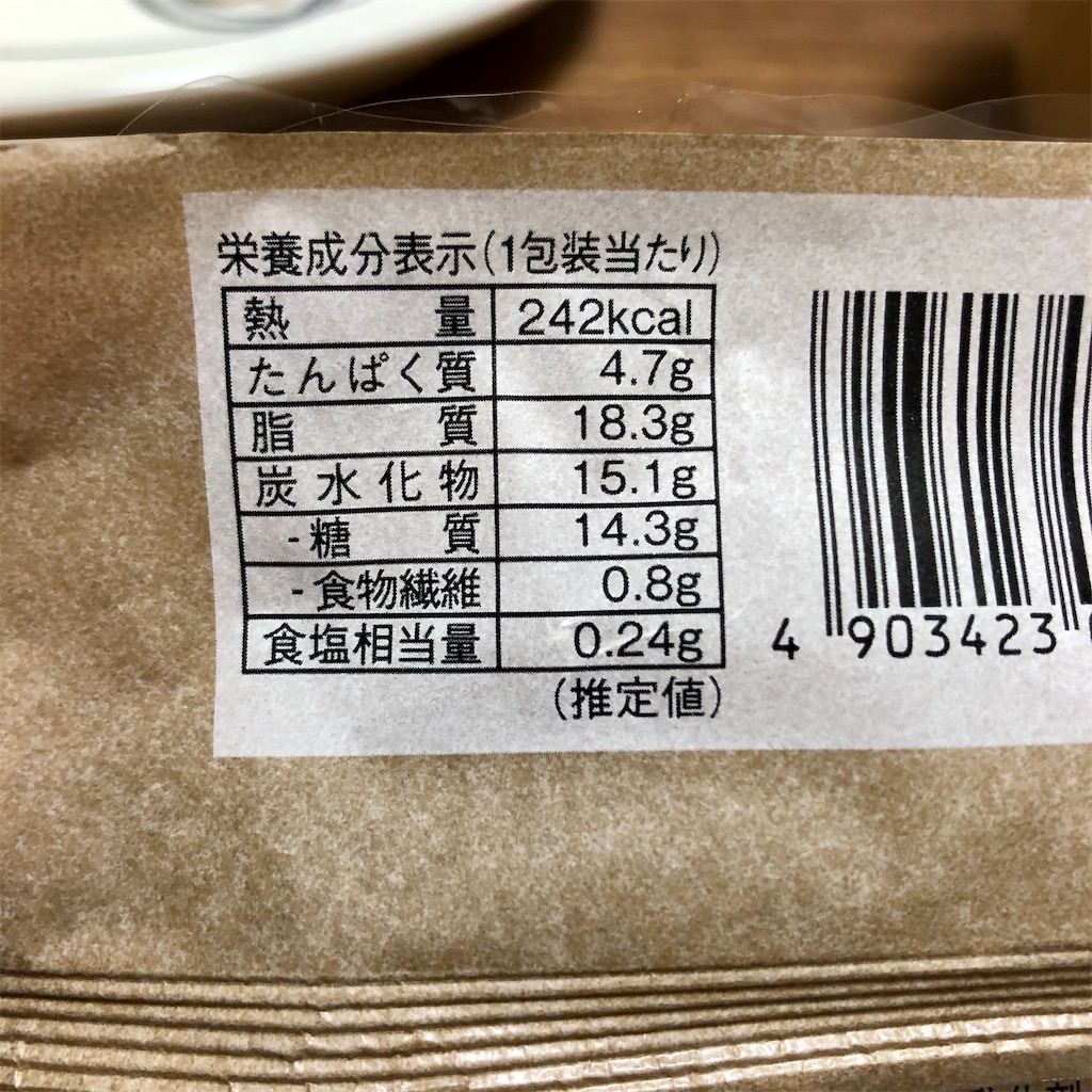 f:id:nappiy:20201029122908j:image f:id:nappiy:20201029122908j:image