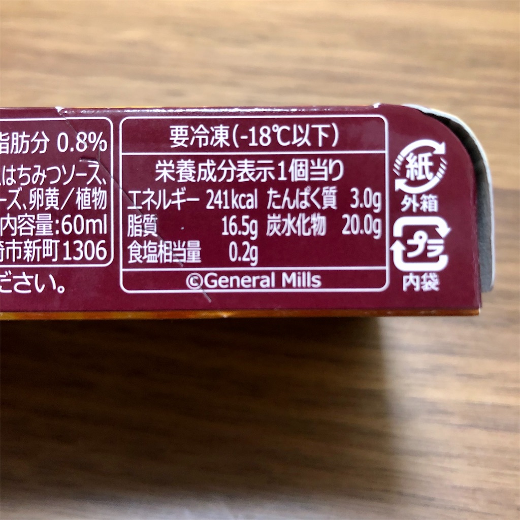 f:id:nappiy:20201105174141j:image f:id:nappiy:20201105174141j:image