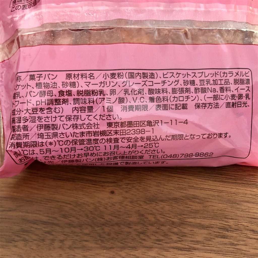 f:id:nappiy:20201114190820j:image f:id:nappiy:20201114190820j:image