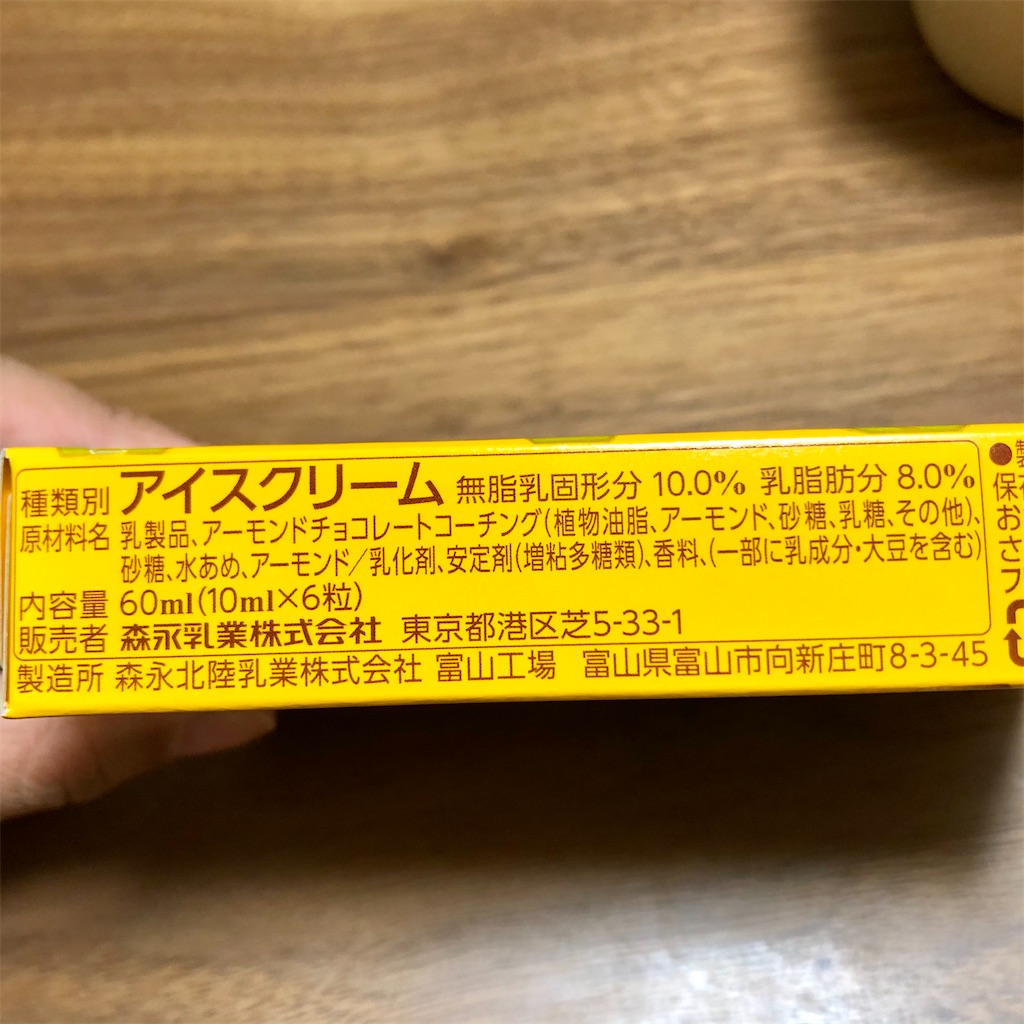 f:id:nappiy:20201127123443j:image f:id:nappiy:20201127123443j:image