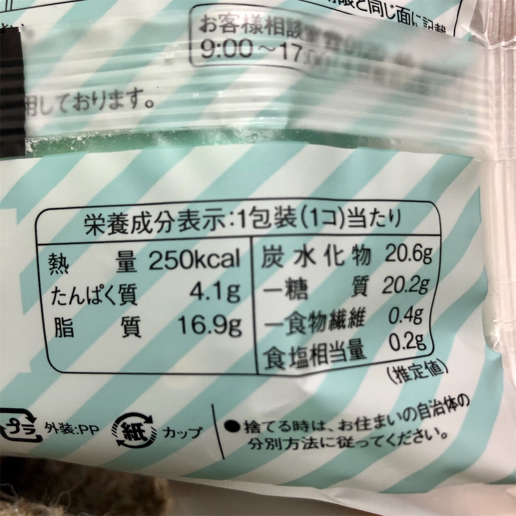 f:id:nappiy:20201130145343j:image f:id:nappiy:20201130145343j:image