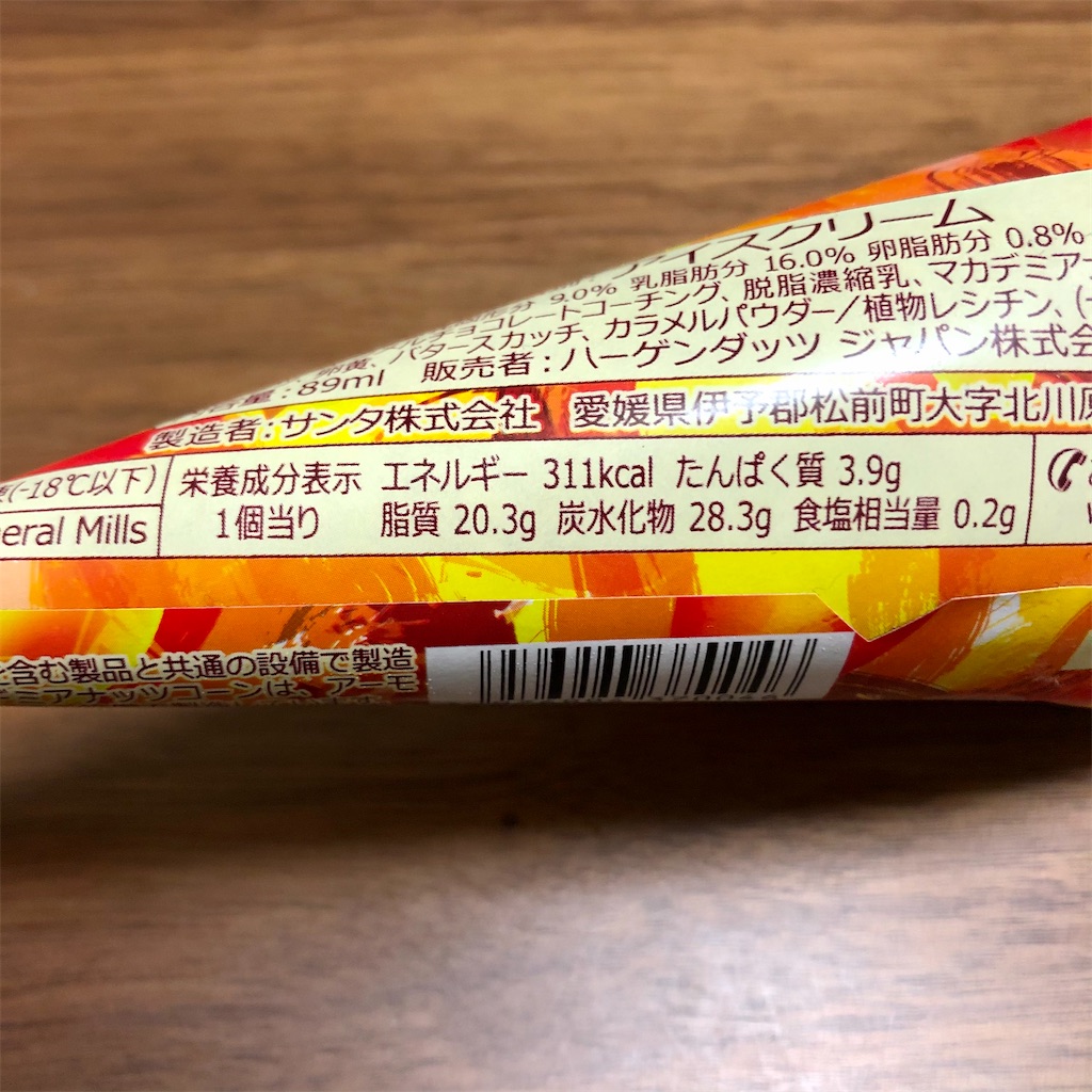 f:id:nappiy:20201204131228j:image f:id:nappiy:20201204131228j:image