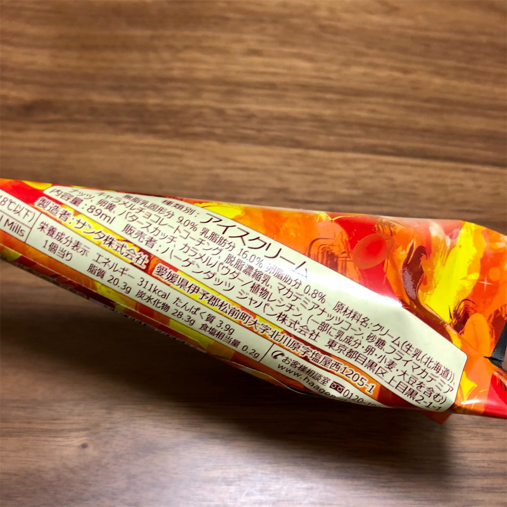 f:id:nappiy:20201204131234j:image f:id:nappiy:20201204131234j:image