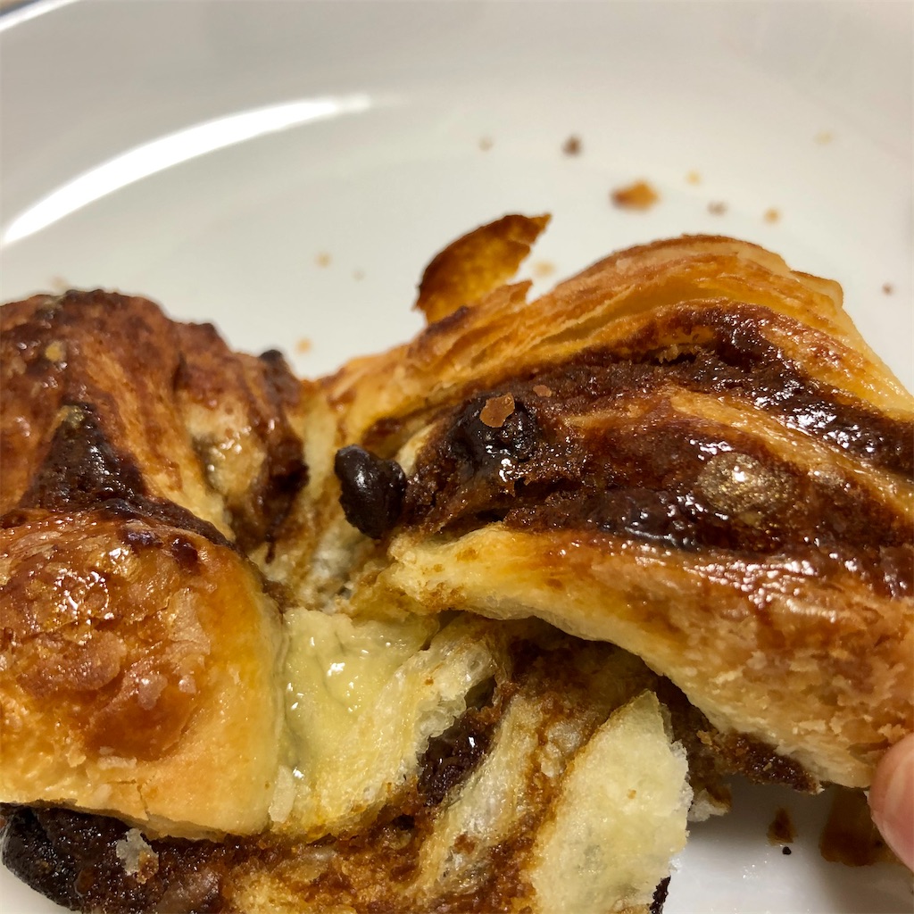 f:id:nappiy:20201224174327j:image f:id:nappiy:20201224174327j:image