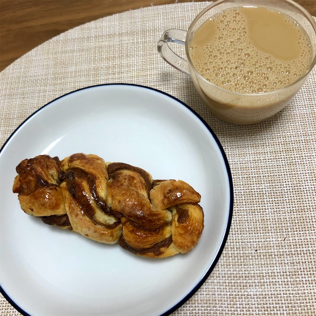 f:id:nappiy:20201224174331j:image f:id:nappiy:20201224174331j:image