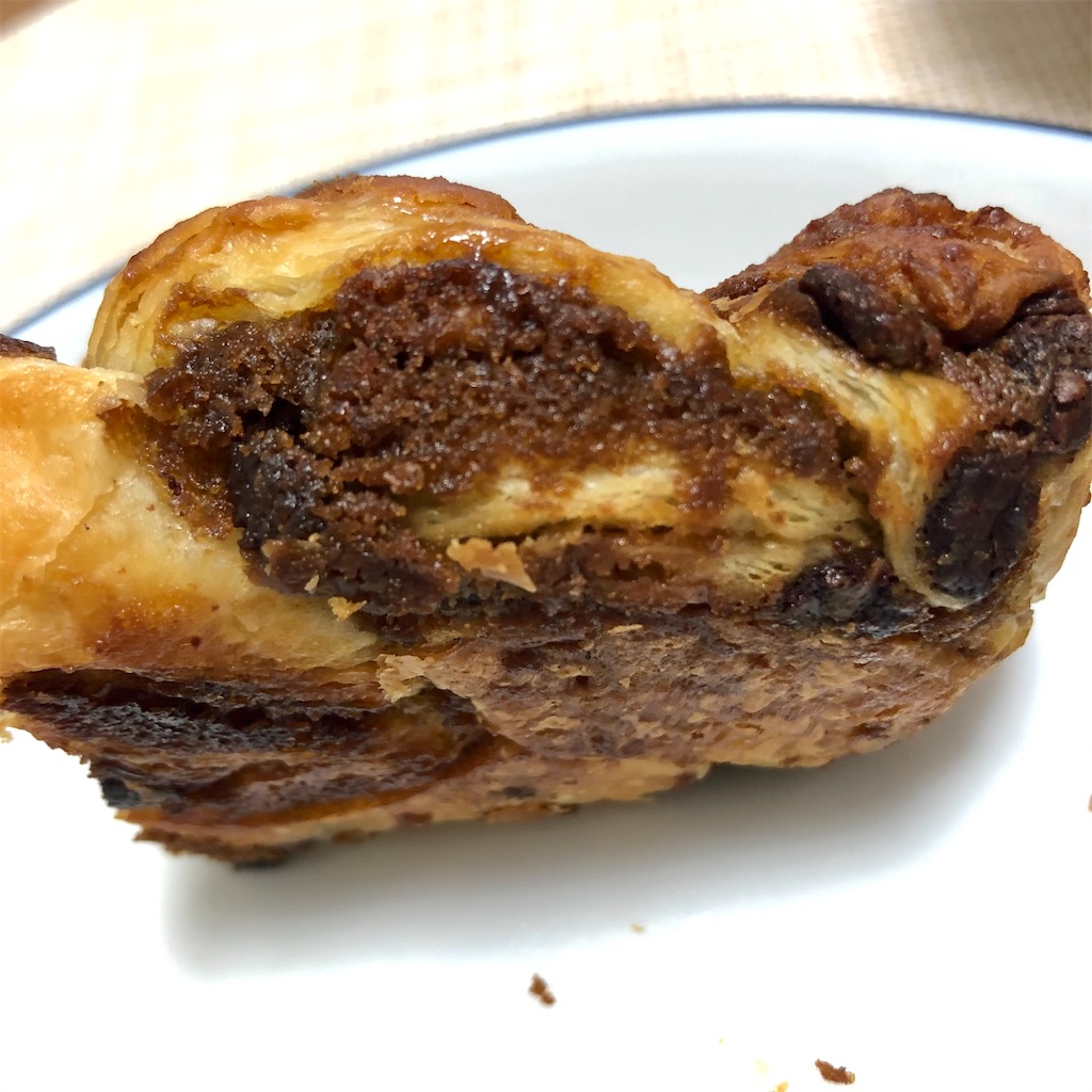 f:id:nappiy:20201224174339j:image f:id:nappiy:20201224174339j:image