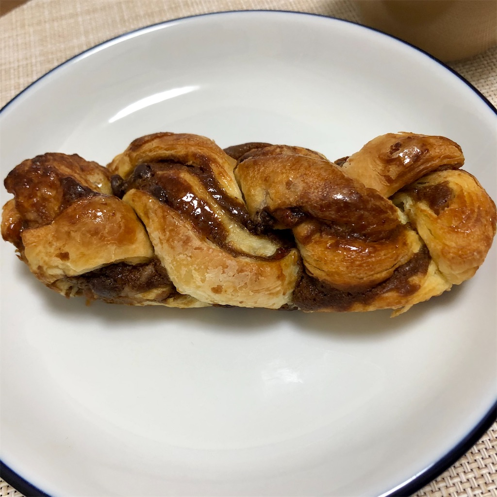 f:id:nappiy:20201224174343j:image f:id:nappiy:20201224174343j:image