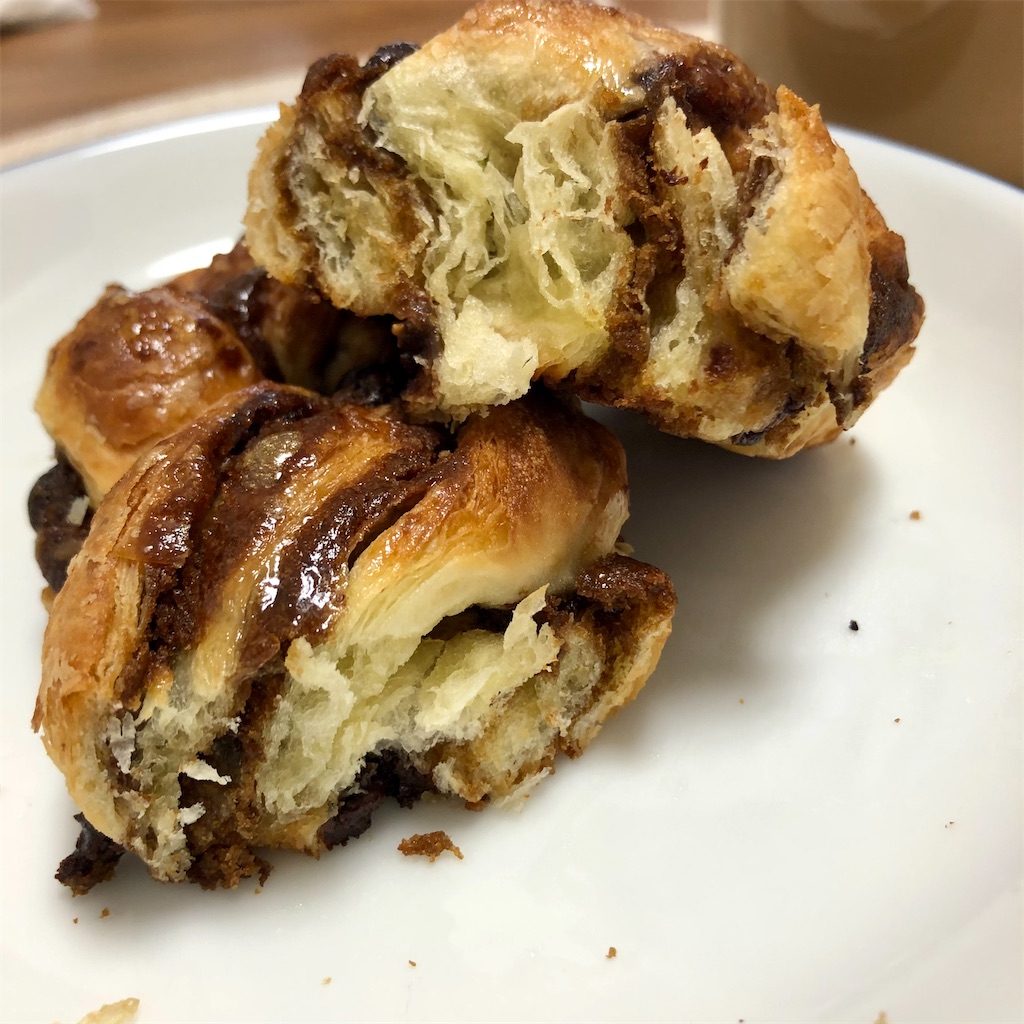 f:id:nappiy:20201224174347j:image f:id:nappiy:20201224174347j:image