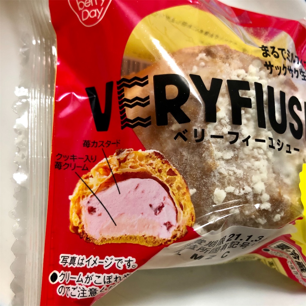 f:id:nappiy:20210104135634j:image