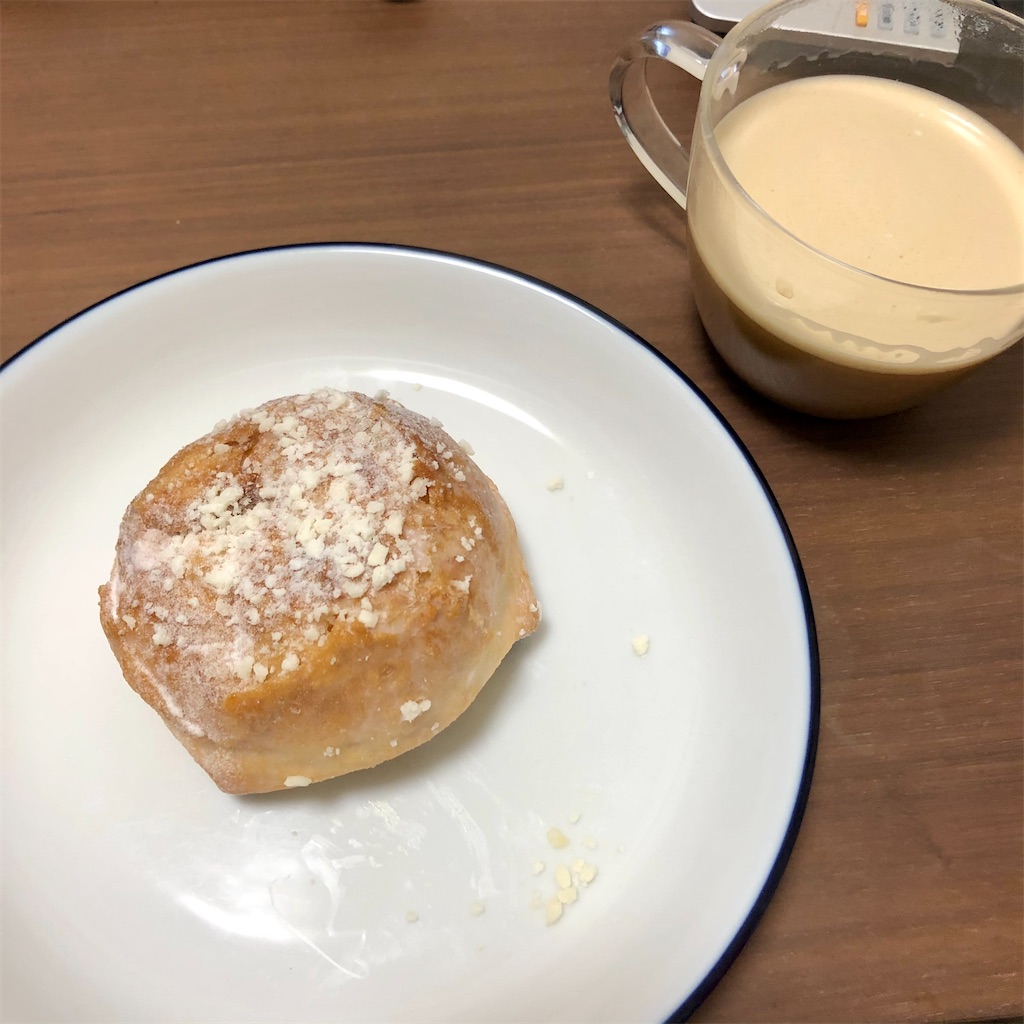 f:id:nappiy:20210104135639j:image