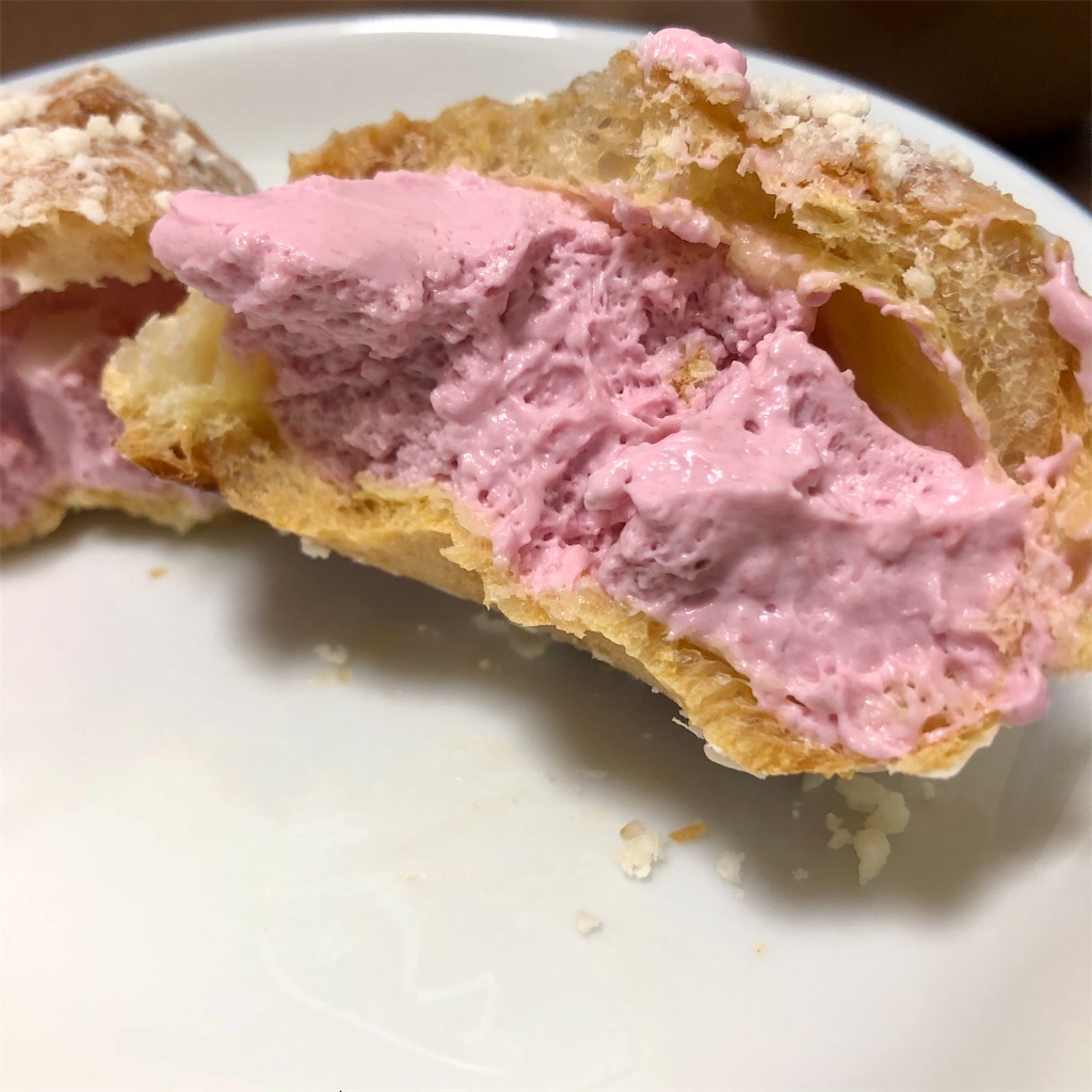 f:id:nappiy:20210104135645j:image