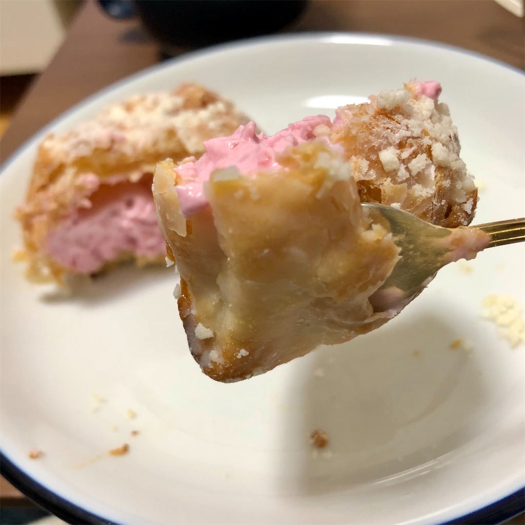 f:id:nappiy:20210104135653j:image