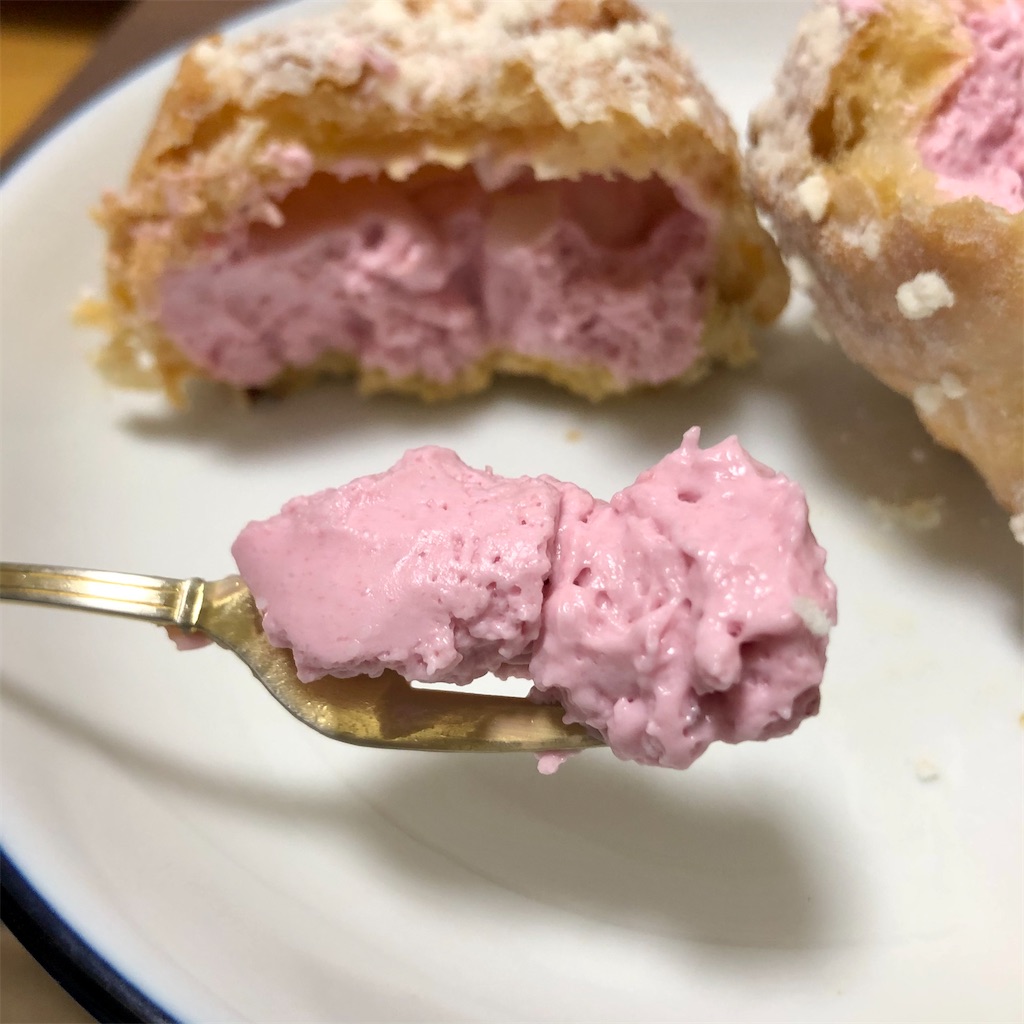 f:id:nappiy:20210104135656j:image