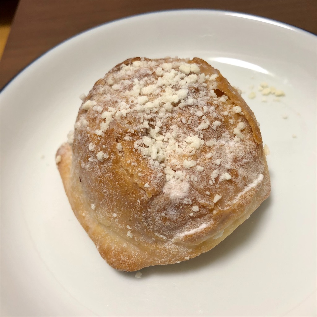 f:id:nappiy:20210104135701j:image