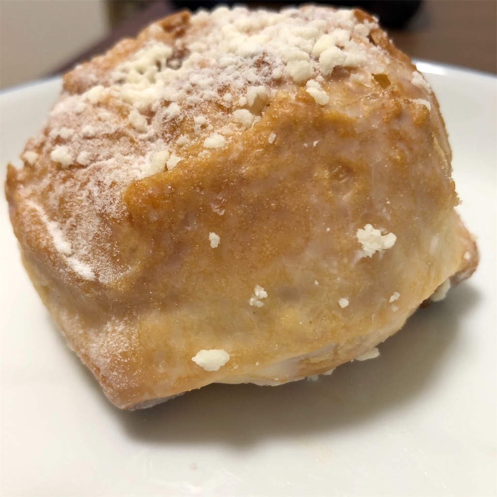 f:id:nappiy:20210104140903j:image