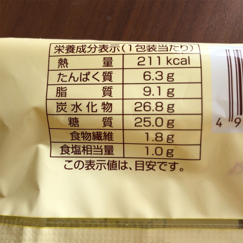 f:id:nappiy:20210112193133j:image f:id:nappiy:20210112193133j:image