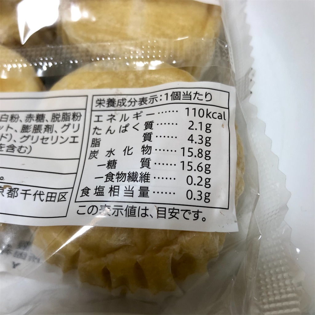 f:id:nappiy:20210112193527j:image f:id:nappiy:20210112193527j:image