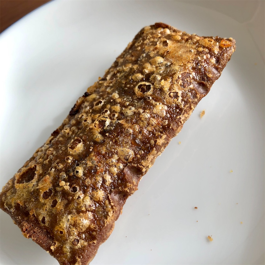 f:id:nappiy:20210114170140j:image