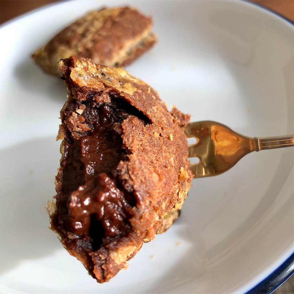 f:id:nappiy:20210114170143j:image