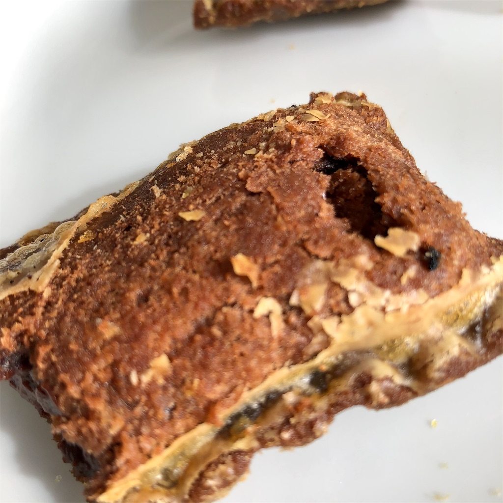 f:id:nappiy:20210114170146j:image