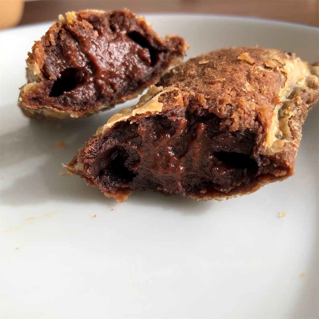 f:id:nappiy:20210114170203j:image