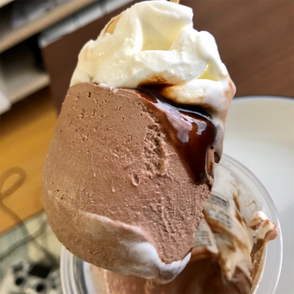 f:id:nappiy:20210115143922j:image