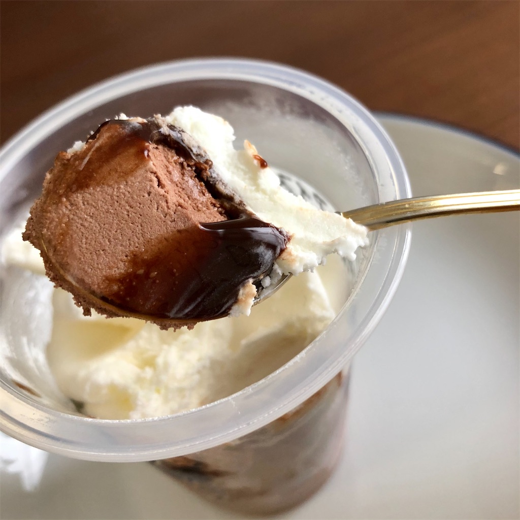 f:id:nappiy:20210115143931j:image