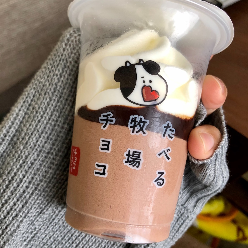 f:id:nappiy:20210115143939j:image