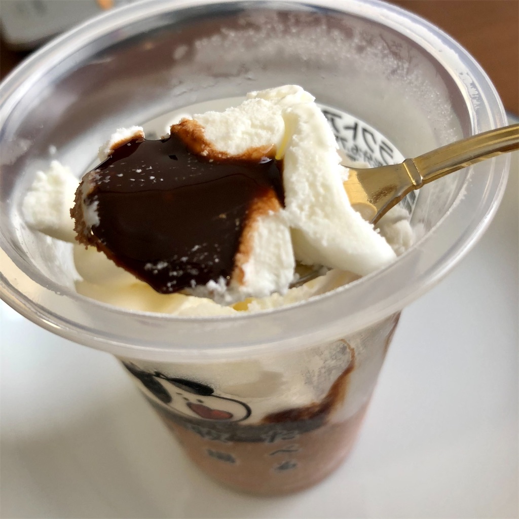 f:id:nappiy:20210115143943j:image