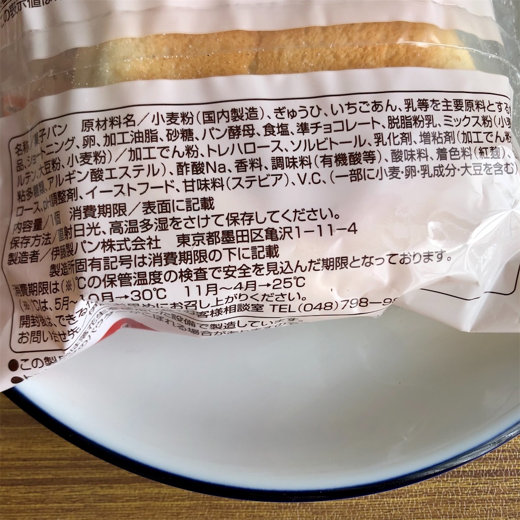 f:id:nappiy:20210118195612j:image f:id:nappiy:20210118195612j:image