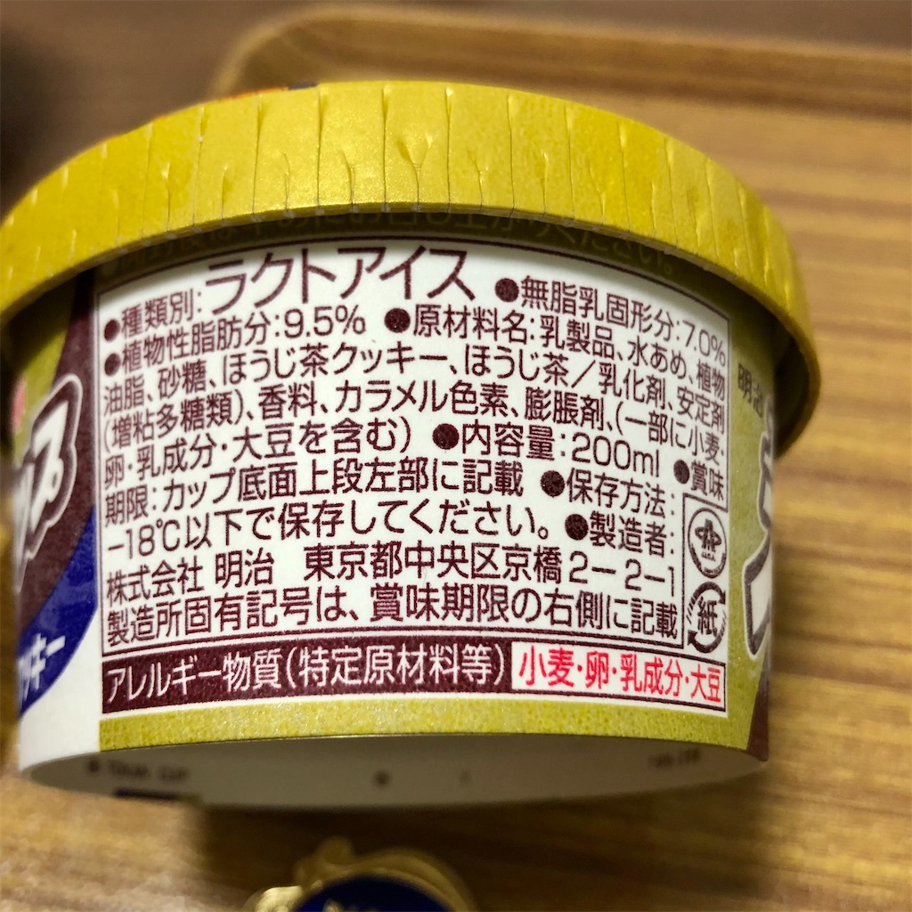 f:id:nappiy:20210120131610j:image f:id:nappiy:20210120131610j:image