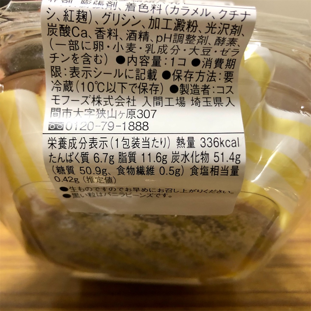 f:id:nappiy:20210125154419j:image f:id:nappiy:20210125154419j:image