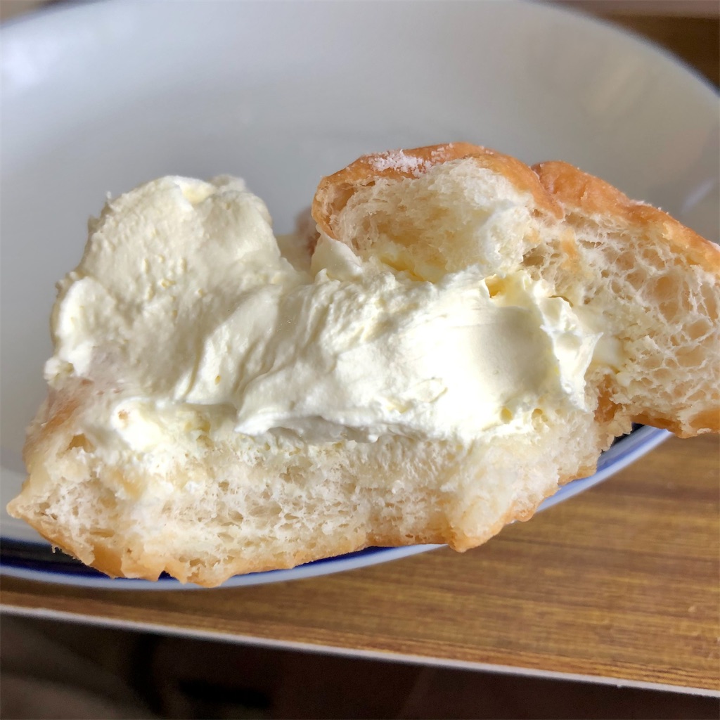 f:id:nappiy:20210128153121j:image