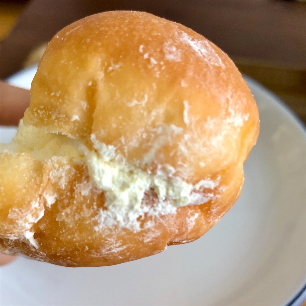 f:id:nappiy:20210128153125j:image