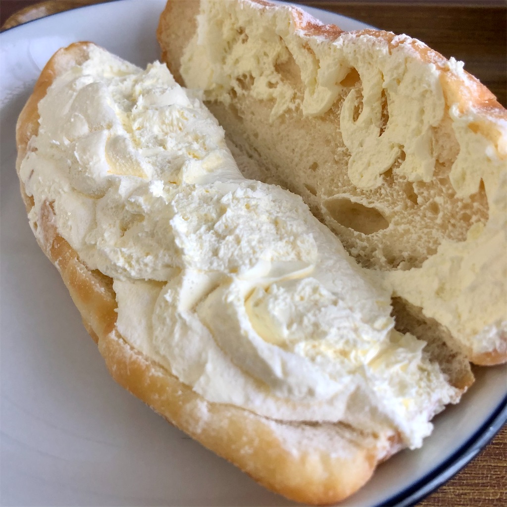 f:id:nappiy:20210128153133j:image