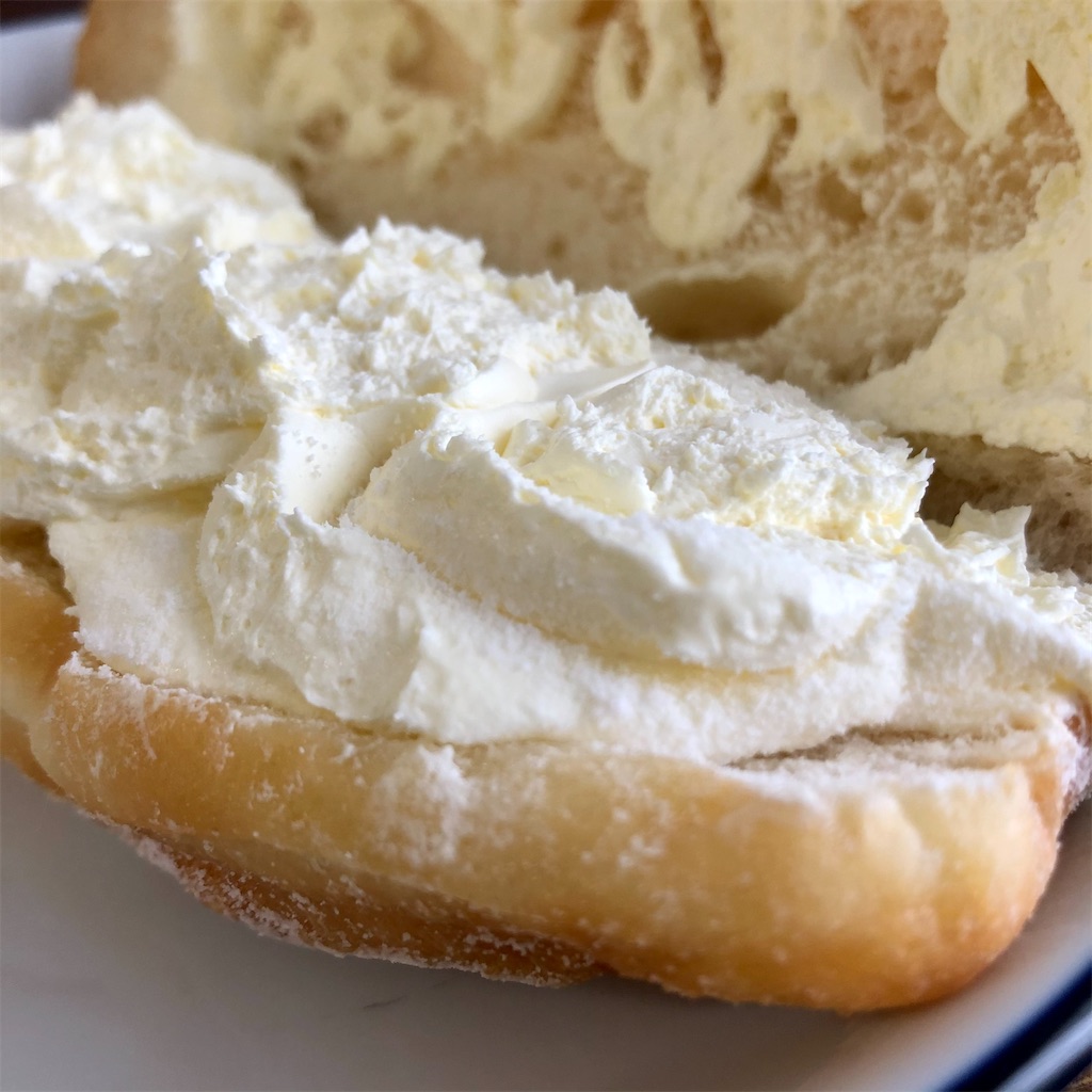 f:id:nappiy:20210128153140j:image