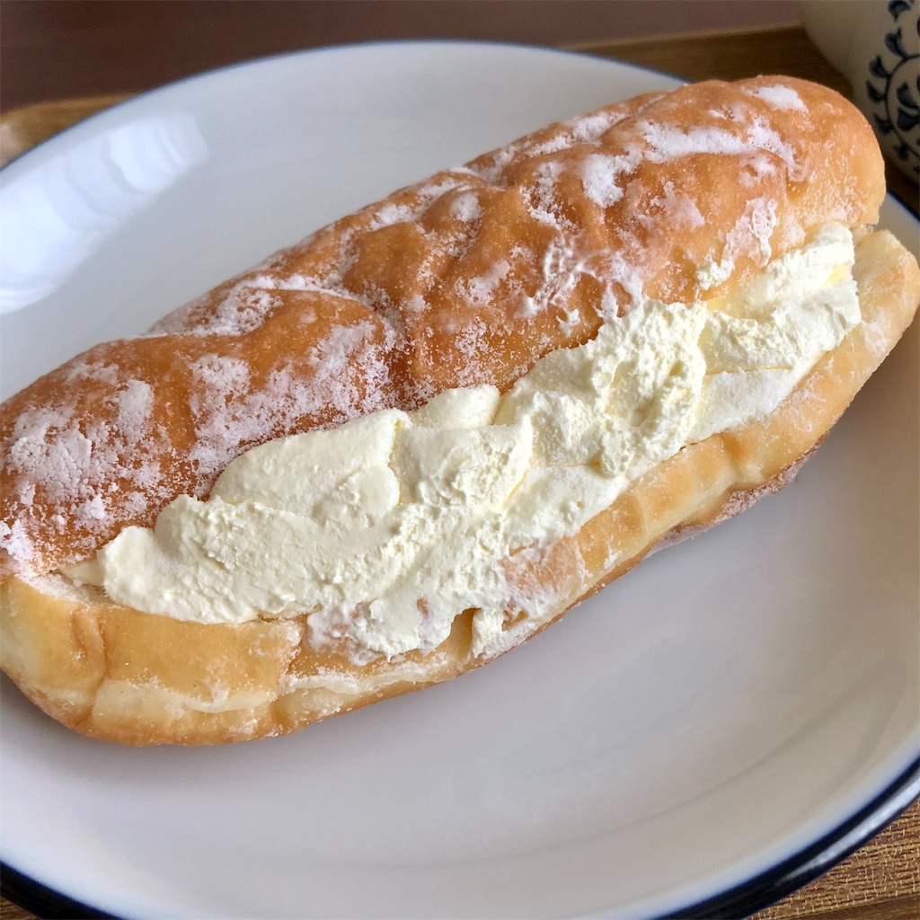 f:id:nappiy:20210128153143j:image