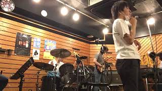 f:id:nappy3:20200524050228j:plain