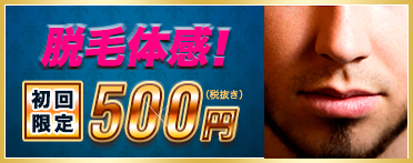 f:id:nappy3:20200825164005p:plain