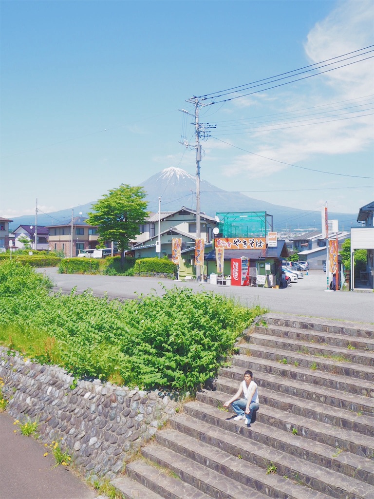 f:id:naptimesumi:20170530213909j:image