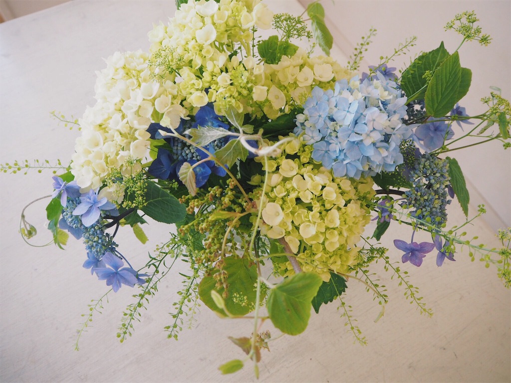 f:id:naptimesumi:20170615112037j:image f:id:naptimesumi:20170615112037j:image