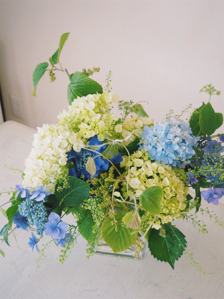 f:id:naptimesumi:20170615112040j:image f:id:naptimesumi:20170615112040j:image