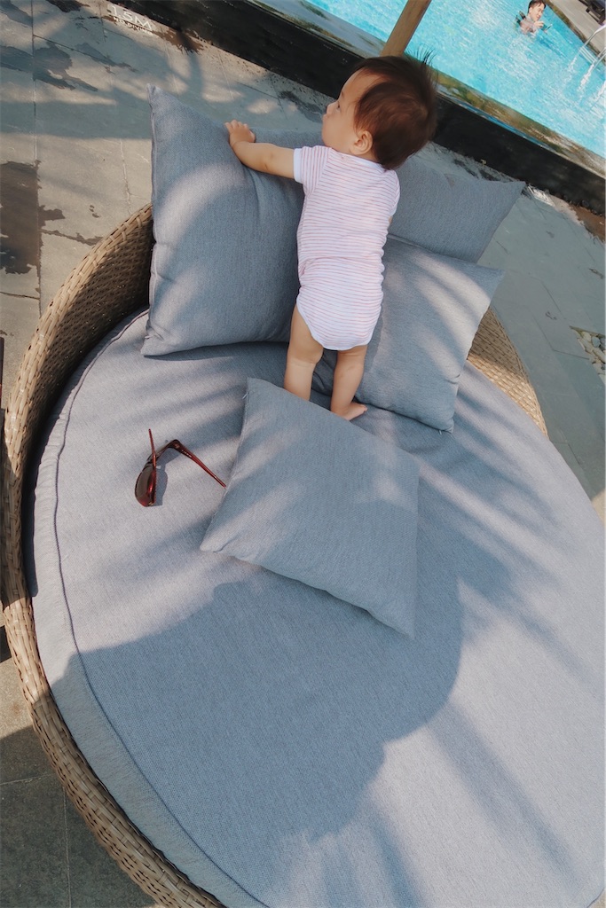 f:id:naptimesumi:20191224151644j:image