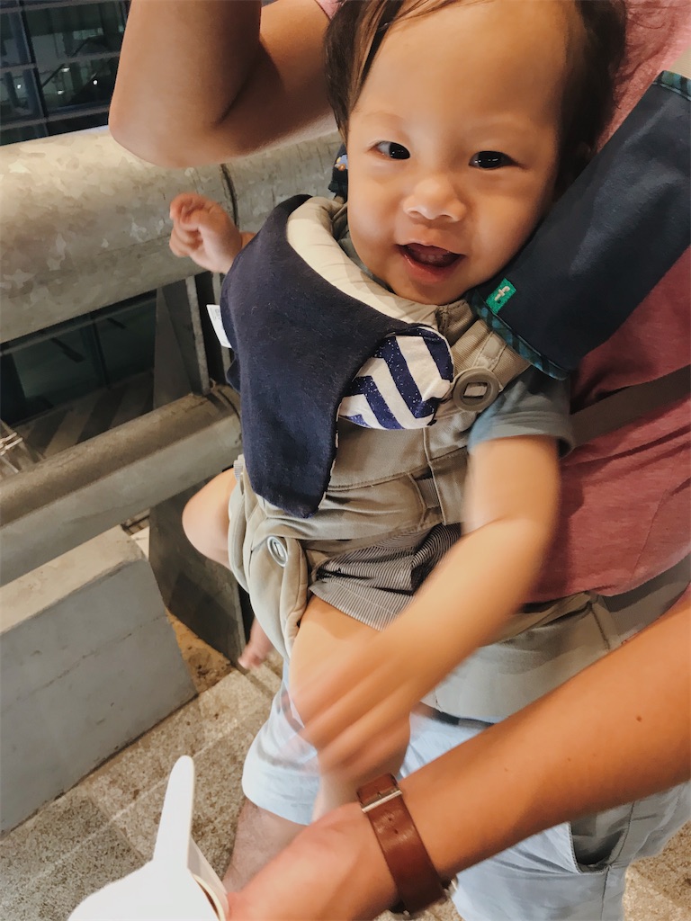 f:id:naptimesumi:20191224151646j:image