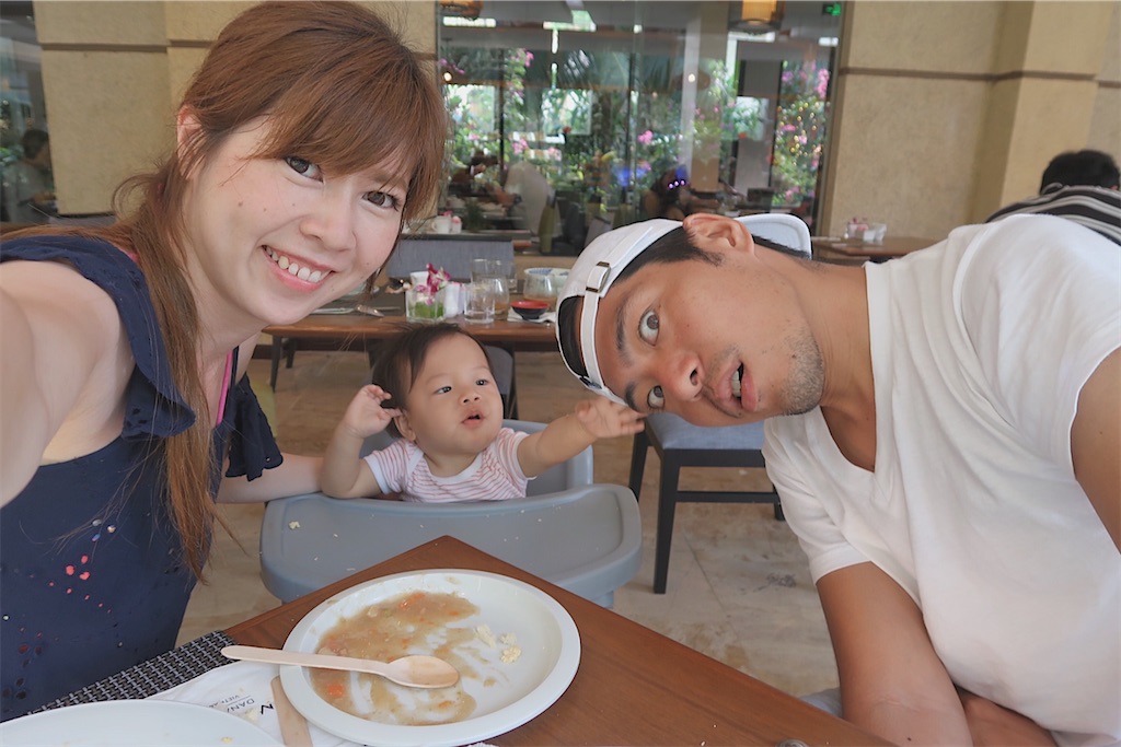 f:id:naptimesumi:20191224151655j:image