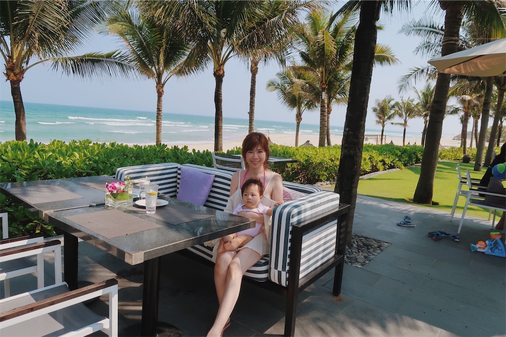 f:id:naptimesumi:20191224151700j:image