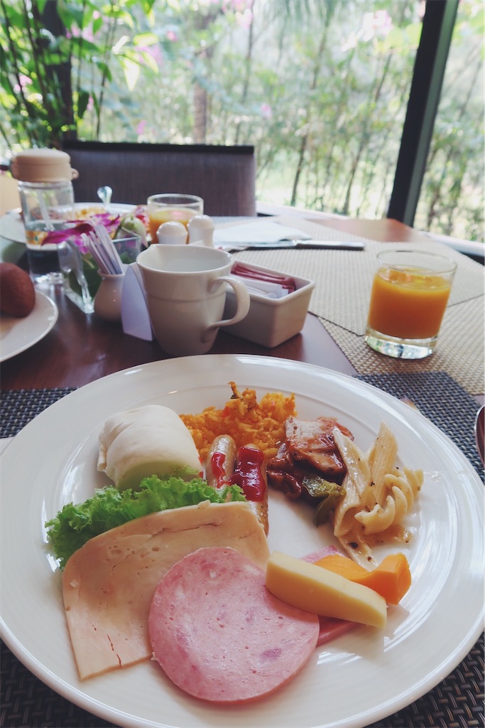 f:id:naptimesumi:20191224151719j:image