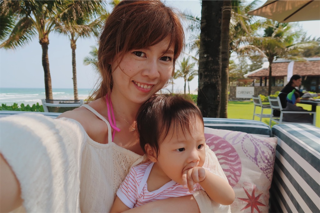 f:id:naptimesumi:20191224151735j:image