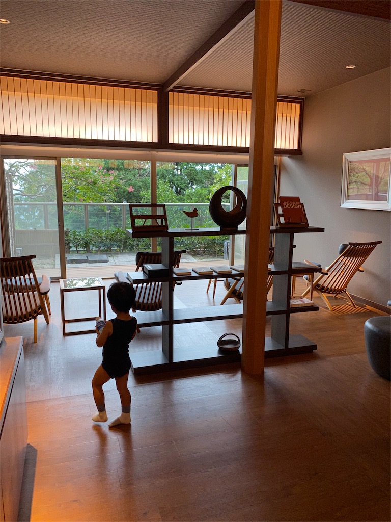 f:id:naptimesumi:20201006152247j:image